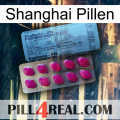 Shangai Pills 35